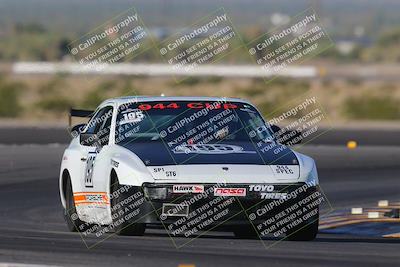 media/Oct-28-2023-Nasa (CVR) (Sat) [[914d9176e3]]/Time Trial/Session 1 (Turn 11)/